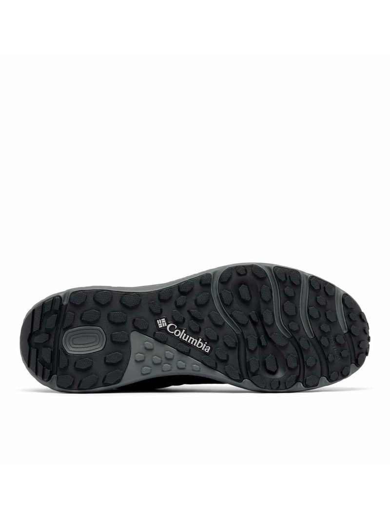 Zapatilla-Hombre-Konos-Trs-Outdry-Negro-Columbia