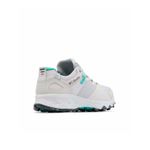 Zapatilla-Mujer-Peakfreak-Hera-Gris-Columbia