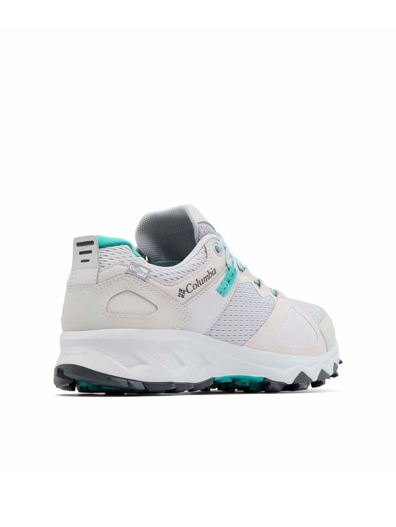 Zapatilla-Mujer-Peakfreak-Hera-Gris-Columbia