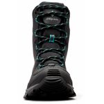 Bota-Mujer-Bugaboot-III-Negro-Columbia