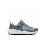 Zapatilla-Hombre-Konos-Trs-Outdry-Gris-Columbia