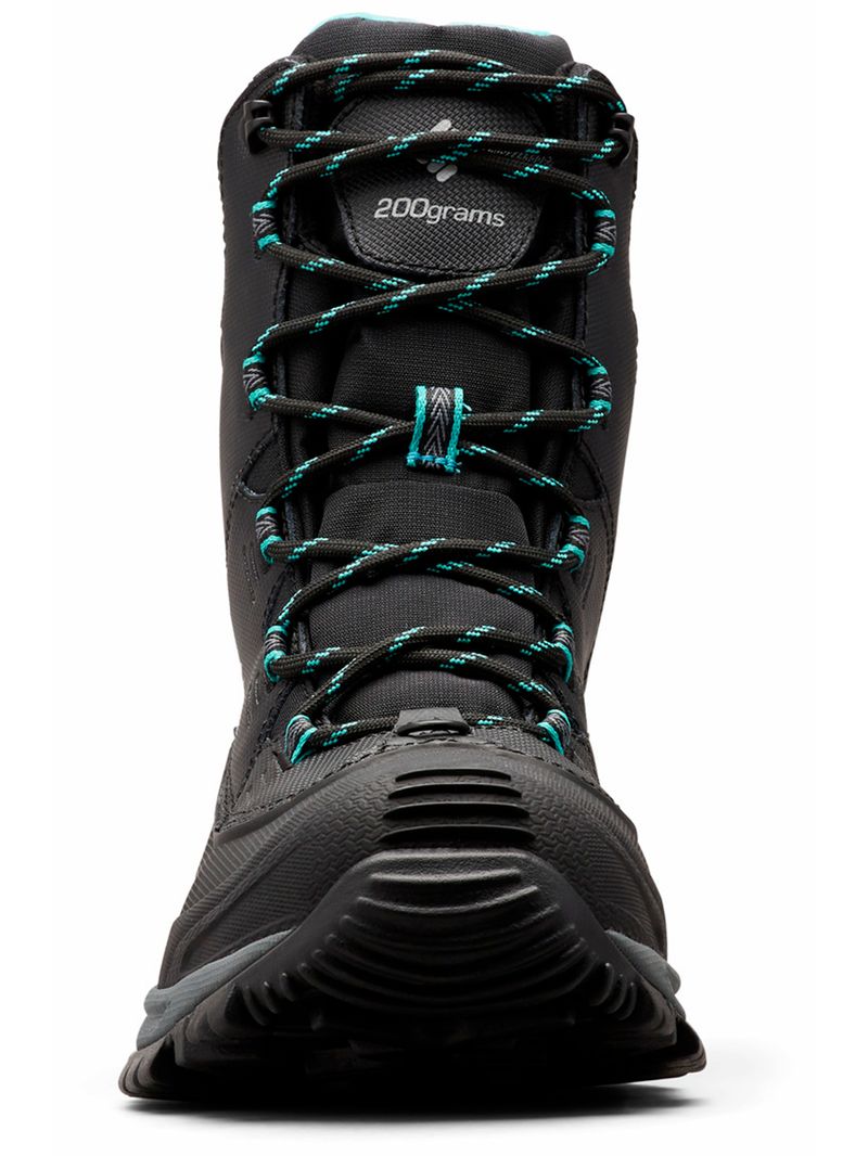 Bota-Mujer-Bugaboot-III-Negro-Columbia