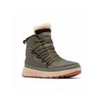 Bota-Mujer-Red-Hills-Omni-Heat-Gris-Columbia