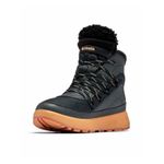 Bota-Mujer-Red-Hills-Omni-Heat-Negro-Columbia