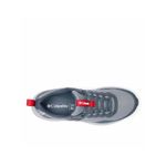 Zapatilla-Hombre-Konos-Trs-Outdry-Gris-Columbia