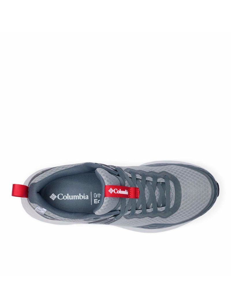 Zapatilla-Hombre-Konos-Trs-Outdry-Gris-Columbia