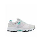 Zapatilla-Mujer-Peakfreak-Hera-Gris-Columbia