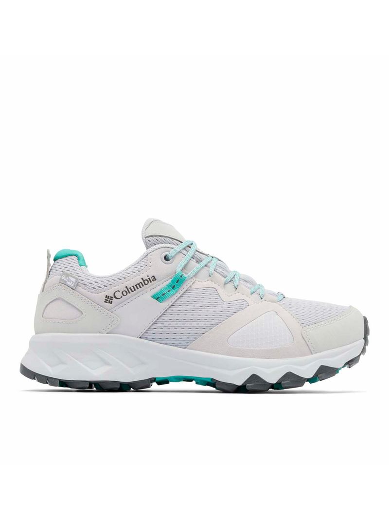 Zapatilla-Mujer-Peakfreak-Hera-Gris-Columbia