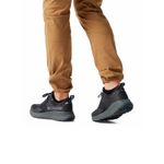 Zapatilla-Hombre-Konos-Trs-Outdry-Negro-Columbia