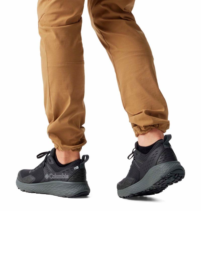 Zapatilla-Hombre-Konos-Trs-Outdry-Negro-Columbia