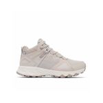 Botin-Mujer-Peakfreak-Hera-Mid-Gris-Columbia