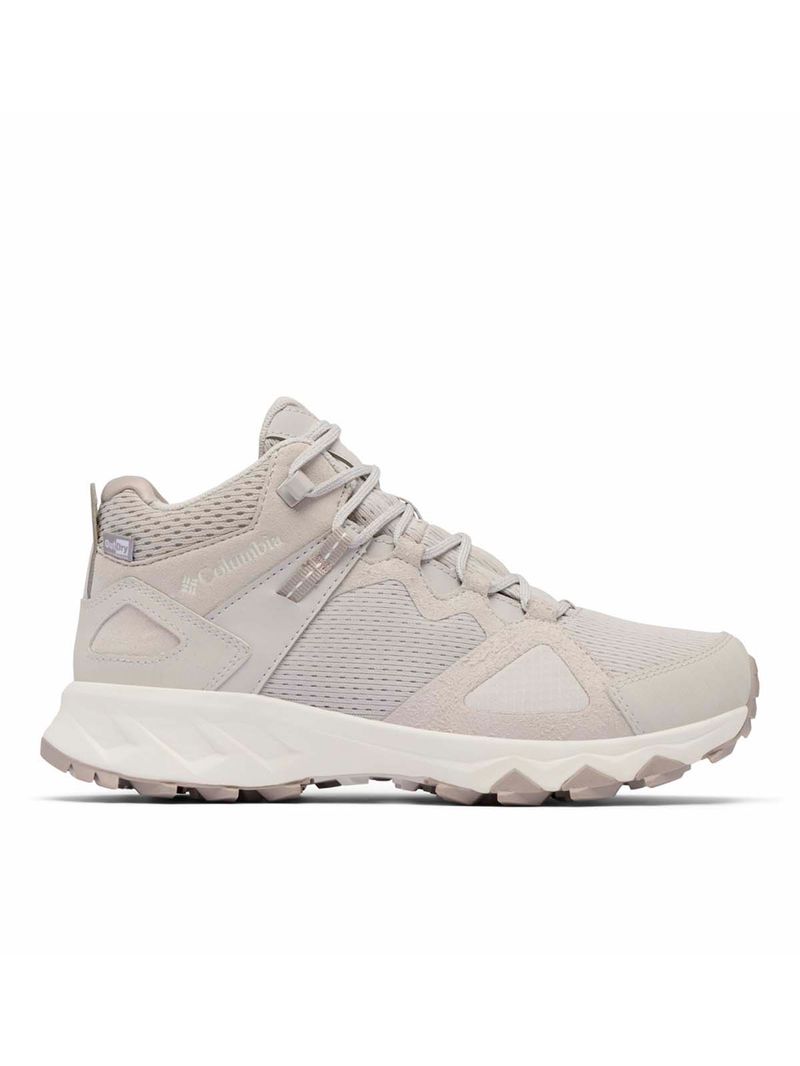 Botin-Mujer-Peakfreak-Hera-Mid-Gris-Columbia