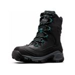 Bota-Mujer-Bugaboot-III-Negro-Columbia