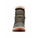 Bota-Mujer-Red-Hills-Omni-Heat-Gris-Columbia