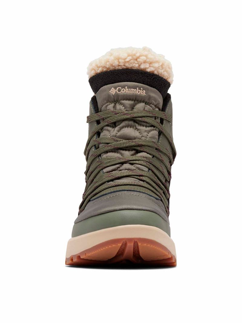 Bota-Mujer-Red-Hills-Omni-Heat-Gris-Columbia