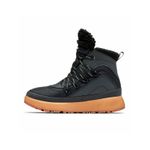 Bota-Mujer-Red-Hills-Omni-Heat-Negro-Columbia