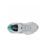 Zapatilla-Mujer-Peakfreak-Hera-Gris-Columbia