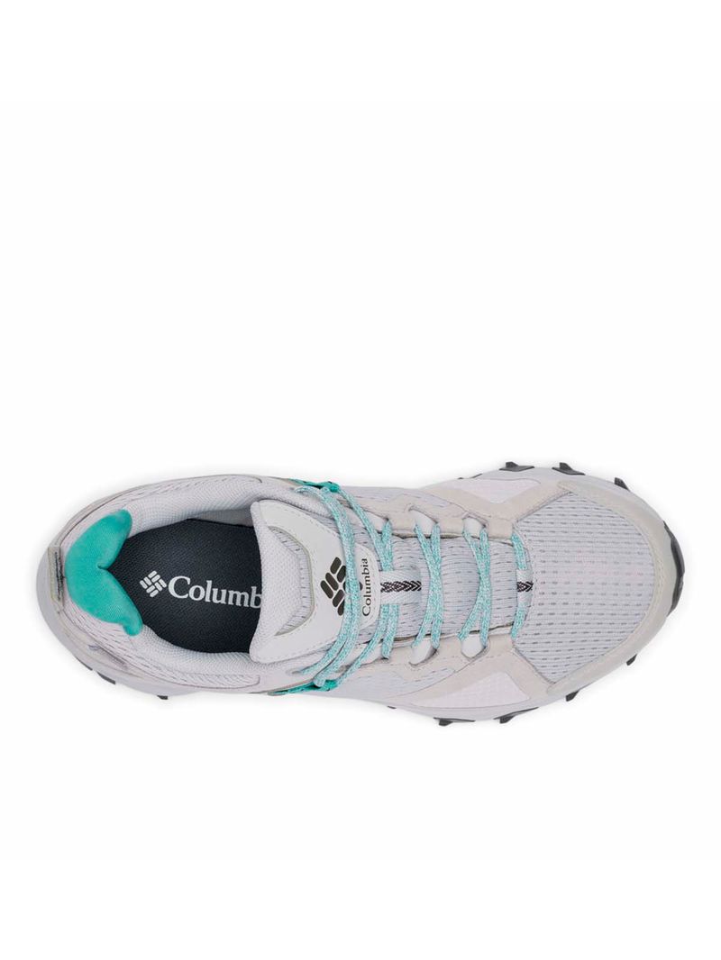 Zapatilla-Mujer-Peakfreak-Hera-Gris-Columbia