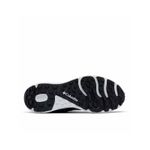 Zapatilla-Hombre-Konos-Trs-Outdry-Gris-Columbia
