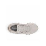 Botin-Mujer-Peakfreak-Hera-Mid-Gris-Columbia