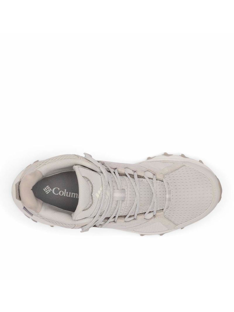 Botin-Mujer-Peakfreak-Hera-Mid-Gris-Columbia