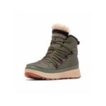 Bota-Mujer-Red-Hills-Omni-Heat-Gris-Columbia