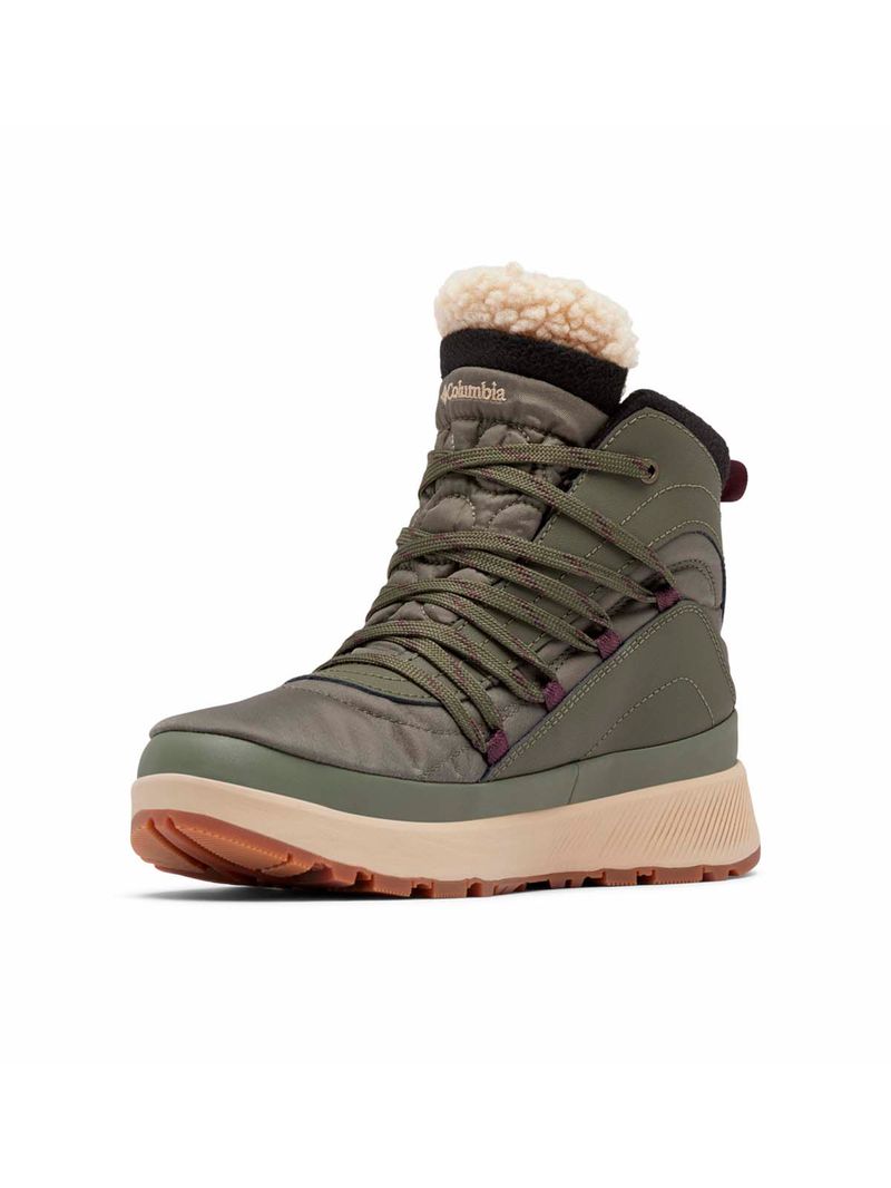 Bota-Mujer-Red-Hills-Omni-Heat-Gris-Columbia
