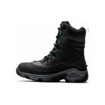 Bota-Mujer-Bugaboot-III-Negro-Columbia