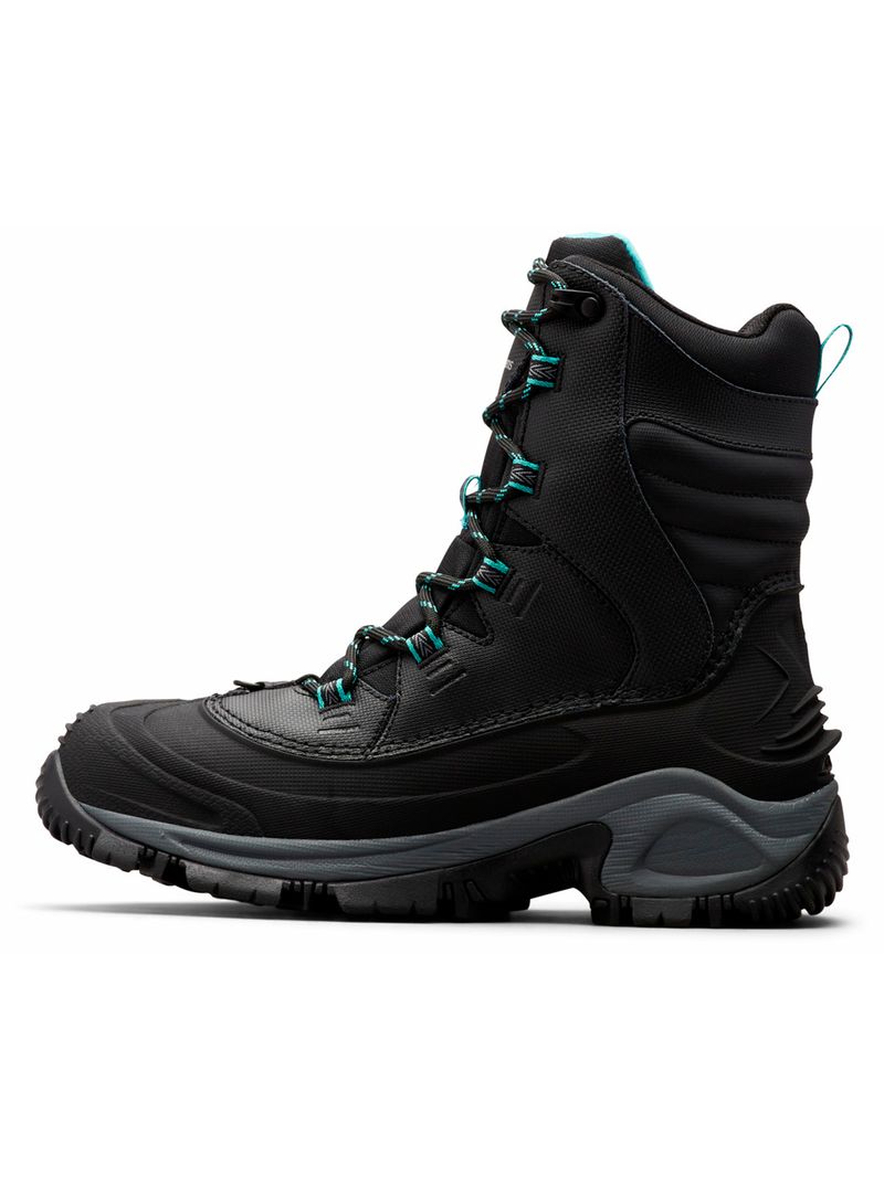 Bota-Mujer-Bugaboot-III-Negro-Columbia
