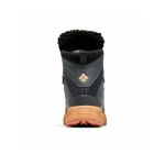 Bota-Mujer-Red-Hills-Omni-Heat-Negro-Columbia