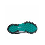 Zapatilla-Mujer-Peakfreak-Hera-Gris-Columbia
