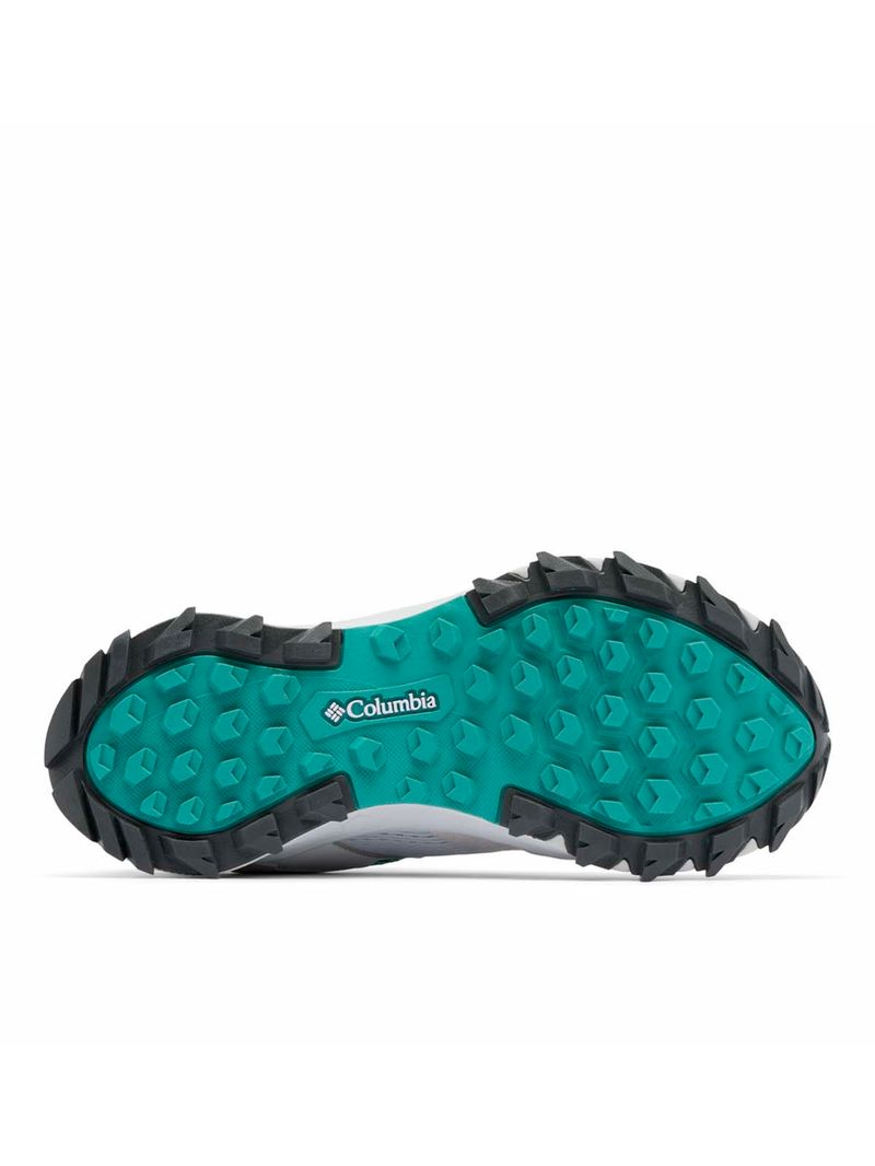 Zapatilla-Mujer-Peakfreak-Hera-Gris-Columbia
