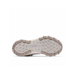 Botin-Mujer-Peakfreak-Hera-Mid-Gris-Columbia
