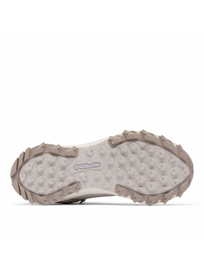 Botin-Mujer-Peakfreak-Hera-Mid-Gris-Columbia