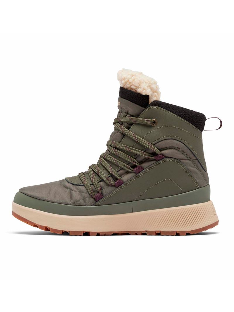 Bota-Mujer-Red-Hills-Omni-Heat-Gris-Columbia