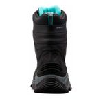 Bota-Mujer-Bugaboot-III-Negro-Columbia