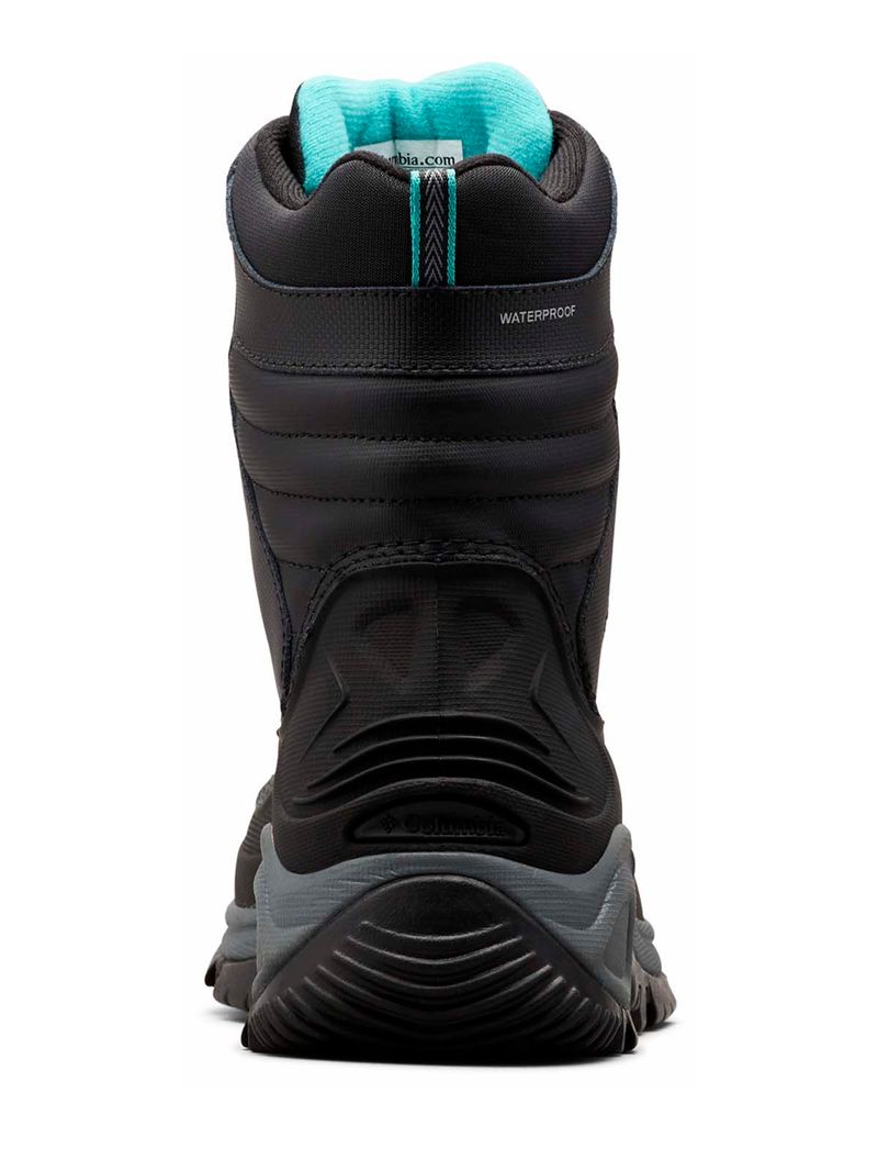 Bota-Mujer-Bugaboot-III-Negro-Columbia