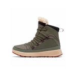 Bota-Mujer-Red-Hills-Omni-Heat-Gris-Columbia