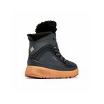 Bota-Mujer-Red-Hills-Omni-Heat-Negro-Columbia