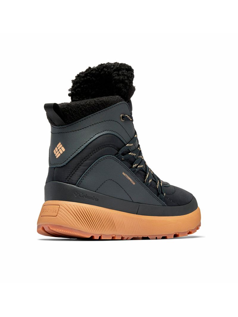 Bota-Mujer-Red-Hills-Omni-Heat-Negro-Columbia