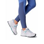 Zapatilla-Mujer-Peakfreak-Hera-Gris-Columbia