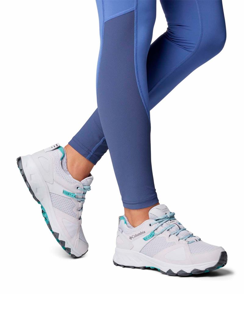 Zapatilla-Mujer-Peakfreak-Hera-Gris-Columbia