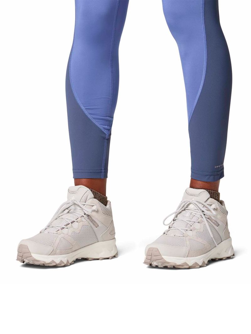 Botin-Mujer-Peakfreak-Hera-Mid-Gris-Columbia