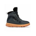 Bota-Mujer-Red-Hills-Omni-Heat-Negro-Columbia