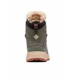 Bota-Mujer-Red-Hills-Omni-Heat-Gris-Columbia