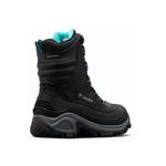 Bota-Mujer-Bugaboot-III-Negro-Columbia