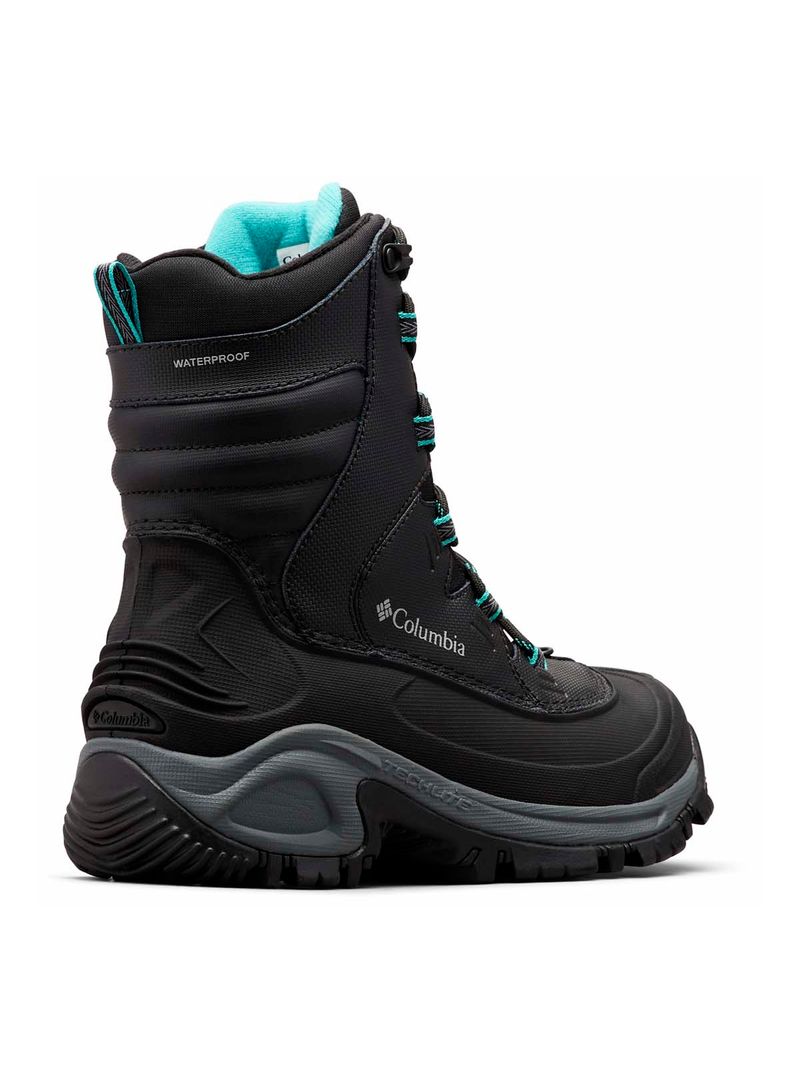 Bota-Mujer-Bugaboot-III-Negro-Columbia