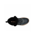 Bota-Mujer-Red-Hills-Omni-Heat-Negro-Columbia