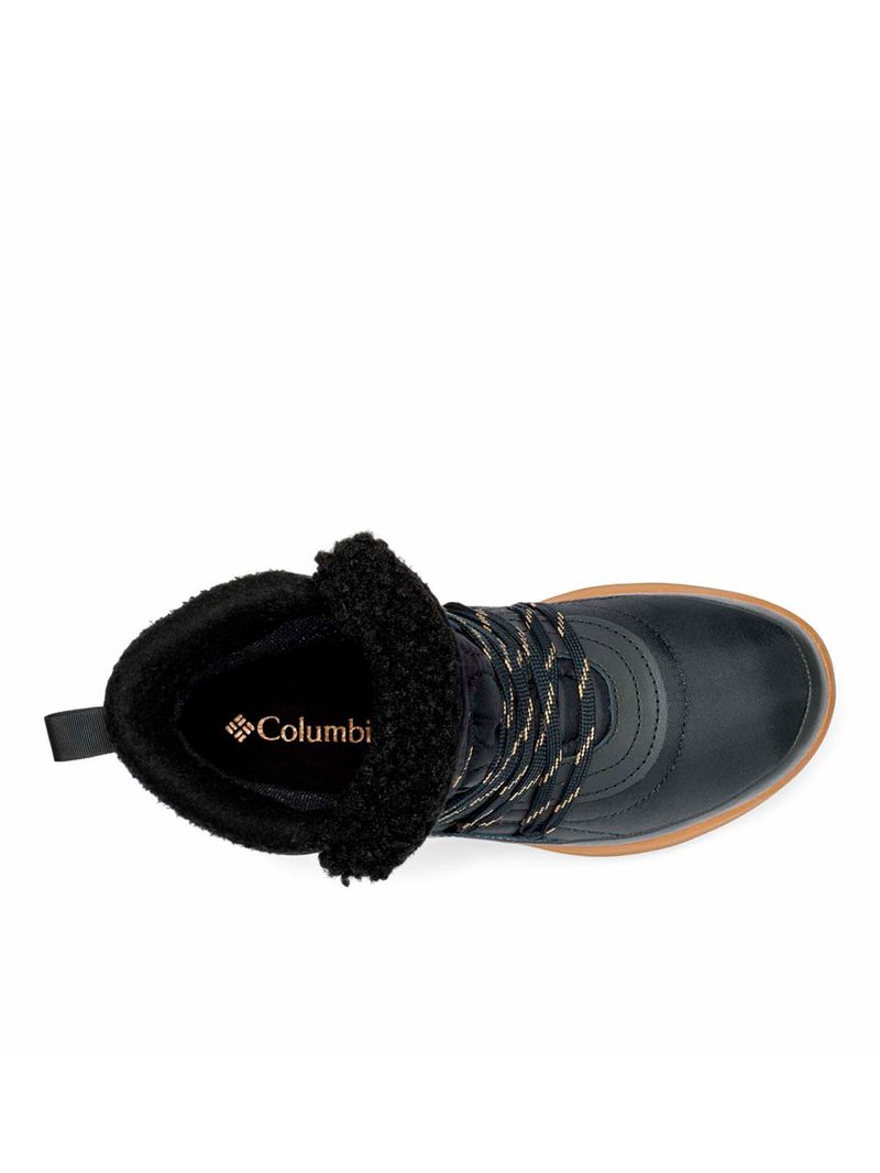 Bota-Mujer-Red-Hills-Omni-Heat-Negro-Columbia