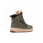 Bota-Mujer-Red-Hills-Omni-Heat-Gris-Columbia